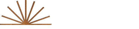 Elevora Digital Asset